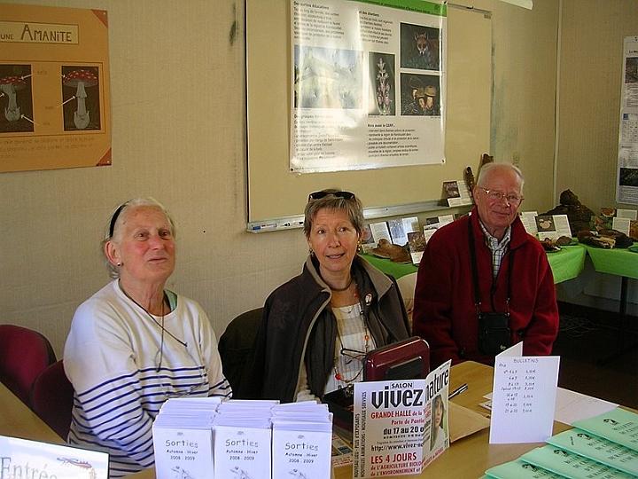 2008 10 Expo Bergerie Rambouillet 61